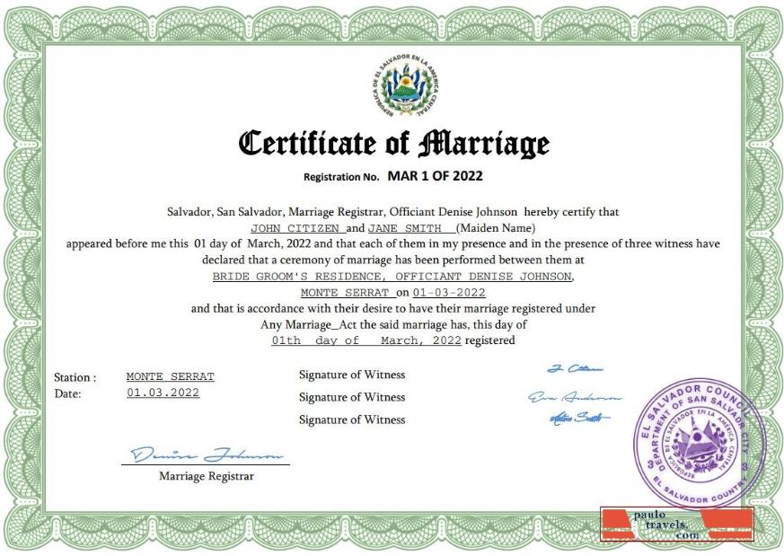 certificate-img